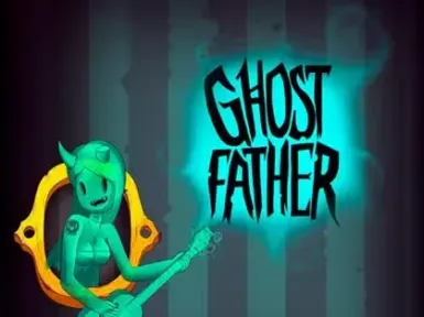 BestOdds Casino screenshot