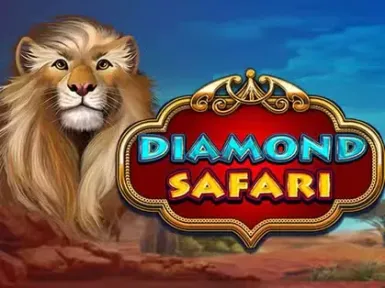 BestOdds Casino screenshot