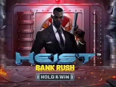 BestOdds Casino screenshot
