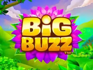 BestOdds Casino screenshot