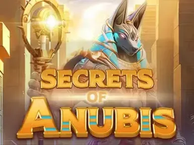 BestOdds Casino screenshot